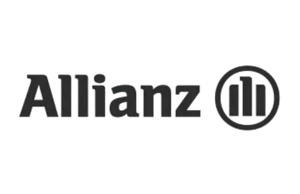 Allianz