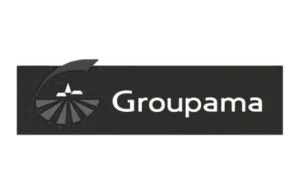Groupama