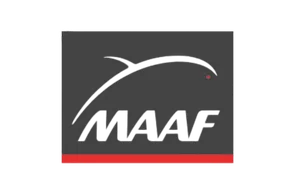 MAAF