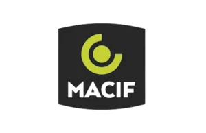 MACIF