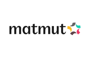 Matmut
