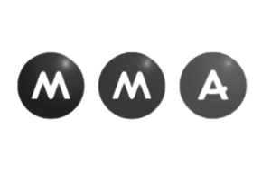 MMA